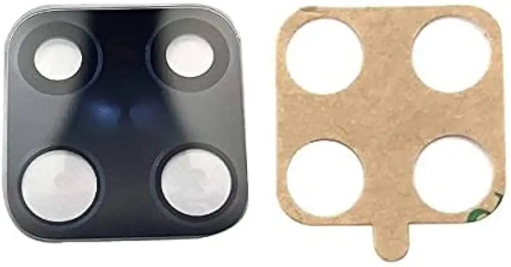 Redmi  Poco M2 Pro Camera Glass Lens  Redmi  Poco M2 Pro Camera Glass Lens